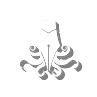 Squid Essays Logo